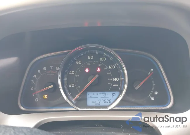 JTMDFREV1FD155702: 43629440