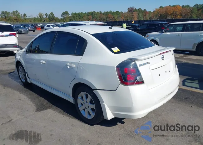 3N1AB6AP7CL769490: 43629446