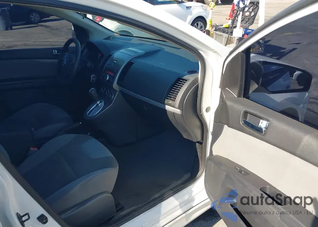 3N1AB6AP7CL769490: 43629446