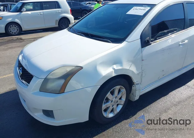 3N1AB6AP7CL769490: 43629446