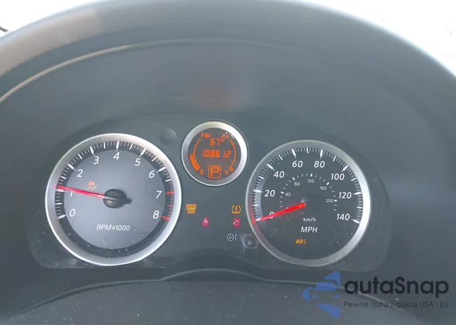 3N1AB6AP7CL769490: 43629446