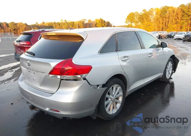 4T3ZA3BB1AU023515: 43629455