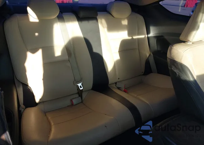 1HGCT2B89EA004280: 43629454