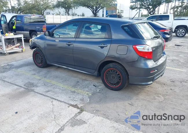 2T1LE40E09C011262: 43629457