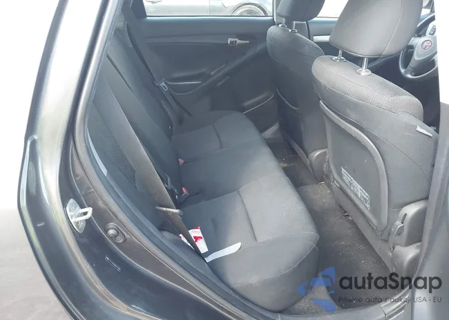 2T1LE40E09C011262: 43629457