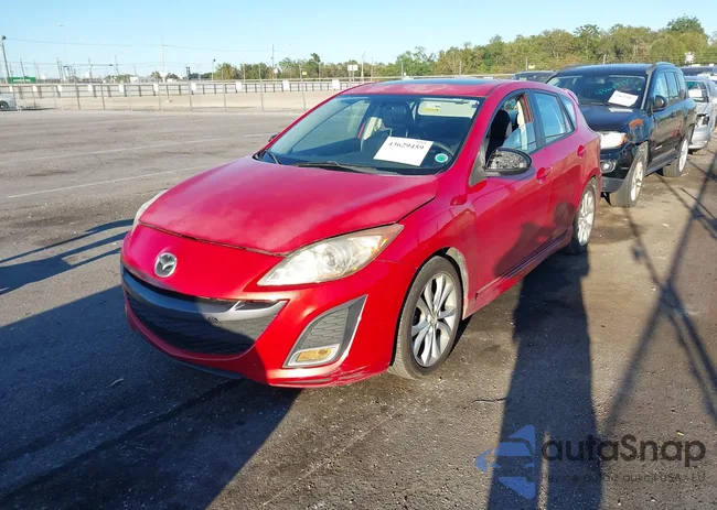 JM1BL1H61A1326464: 43629459