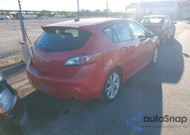 JM1BL1H61A1326464: 43629459