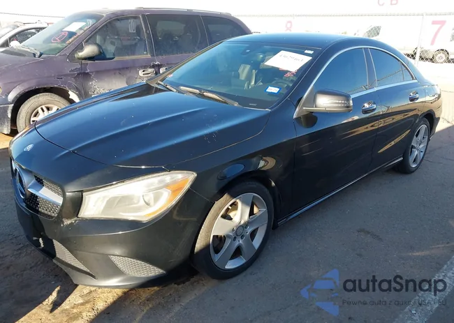 WDDSJ4EB4GN375416: 43629463