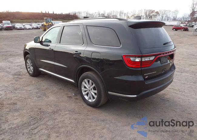 1C4RDJAG6NC174397: 43629464