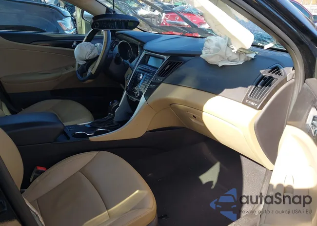 5NPEC4AC4BH255432: 43629470