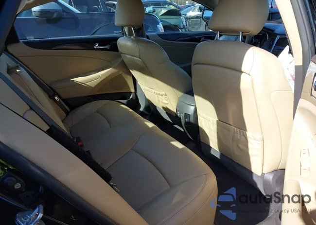 5NPEC4AC4BH255432: 43629470