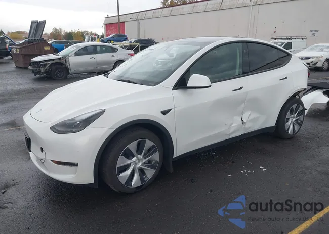 7SAYGDEE8PF963253: 43629474