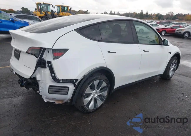 7SAYGDEE8PF963253: 43629474