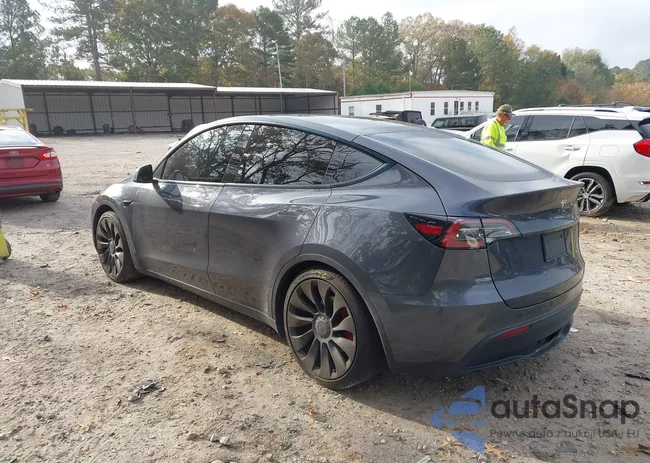 5YJYGDEFXMF267964: 43629477