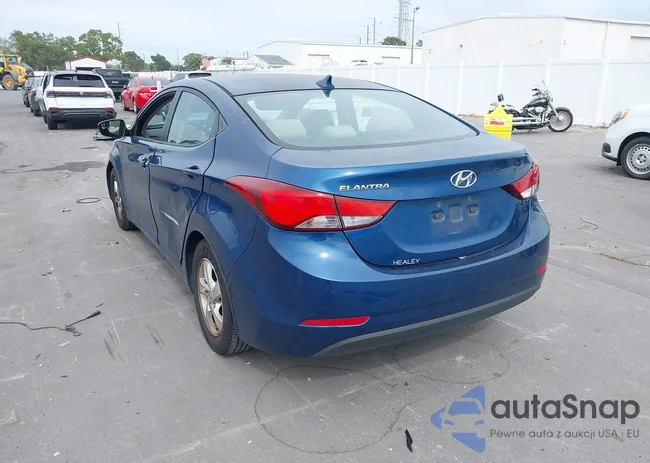 KMHDH4AE3FU442747: 43629484