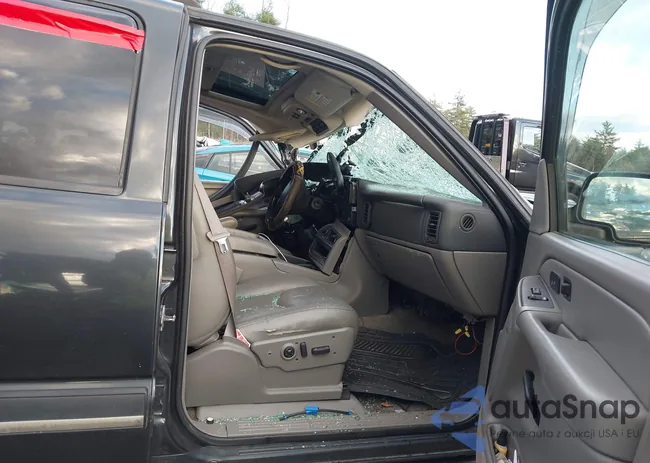 1GNEK13T45J186873: 43629485