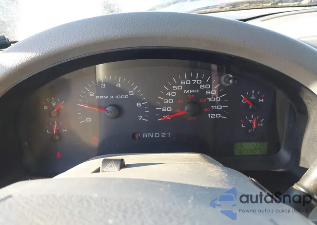 1FTRF12W94NC68728: 43629487