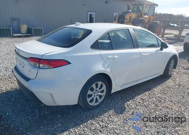 5YFB4MDEXSP252681: 43629490