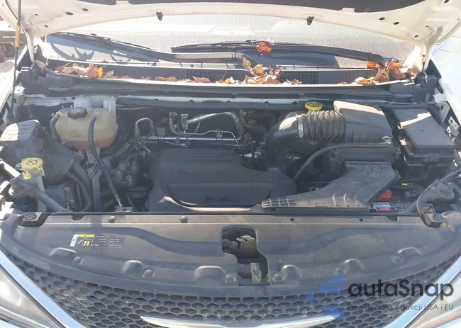 2C4RC1BG2LR131648: 43629491