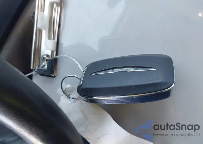 2C4RC1BG2LR131648: 43629491