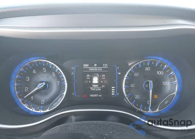 2C4RC1BG2LR131648: 43629491