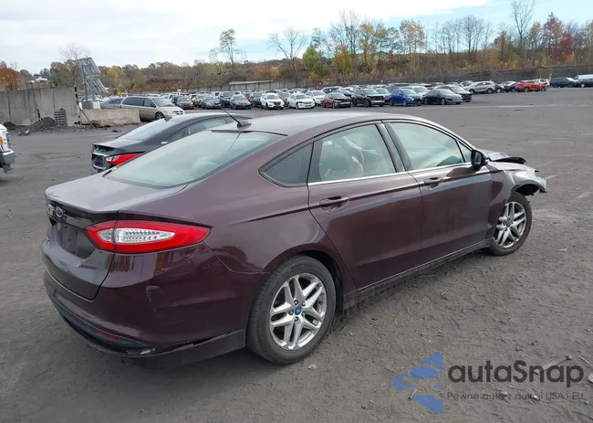 3FA6P0H77DR281149: 43629493