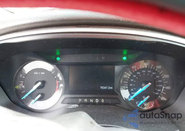 3FA6P0H77DR281149: 43629493