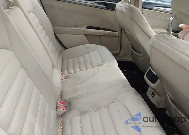 3FA6P0H77DR281149: 43629493