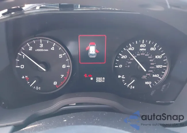 JF2GUABC9SH316129: 43629495