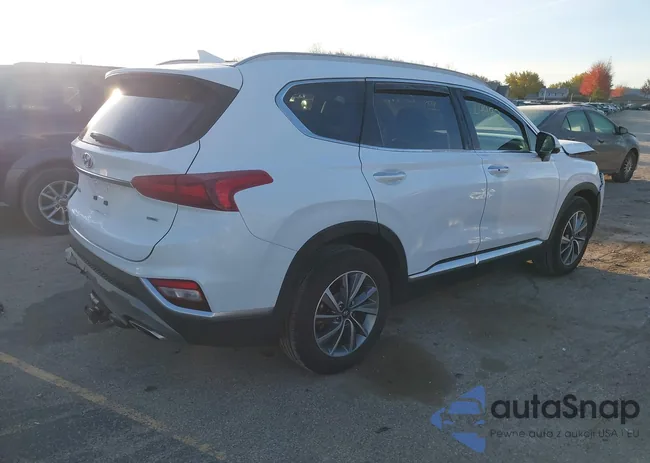 5NMS5CAD0KH059470: 43629497