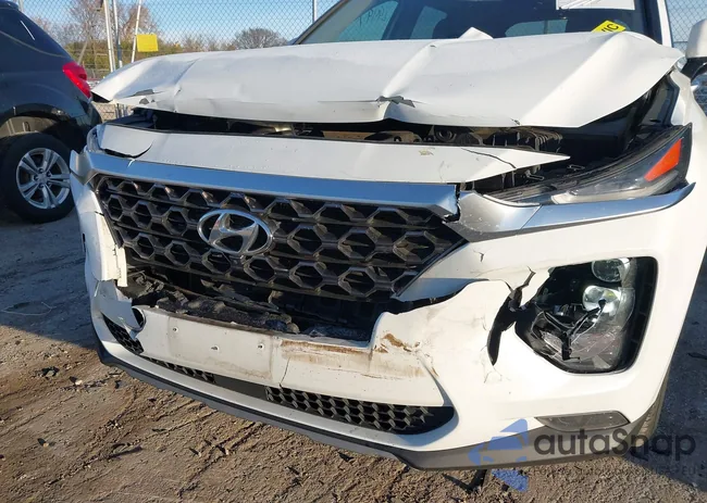 5NMS5CAD0KH059470: 43629497