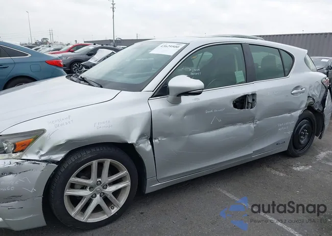 JTHKD5BH8E2180514: 43629500