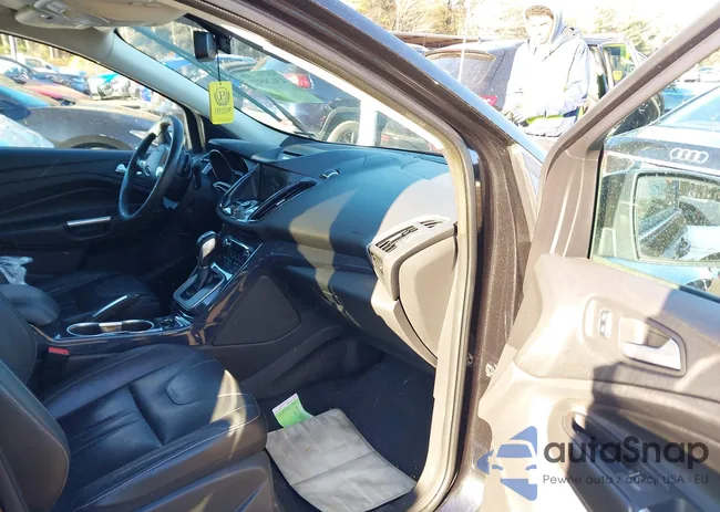 1FMCU9J99DUA06909: 43629502