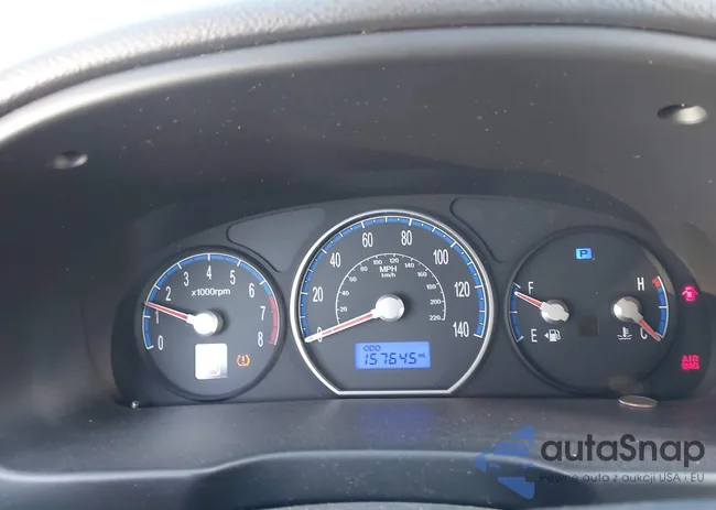 5NMSG13D47H070748: 43629511