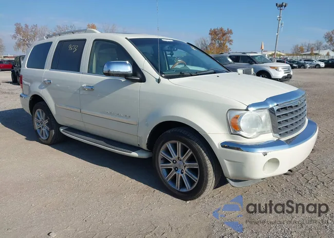 1A8HW58258F138784: 43629513