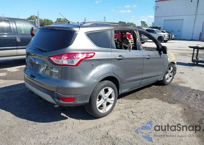 1FMCU0GX4EUA35320: 43629514