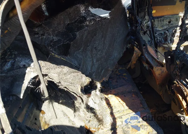 1FMCU0GX4EUA35320: 43629514