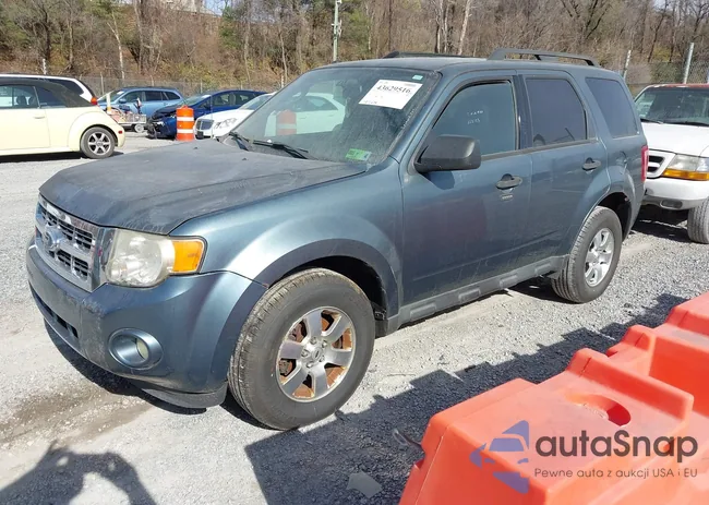 1FMCU0D76CKB52703: 43629516