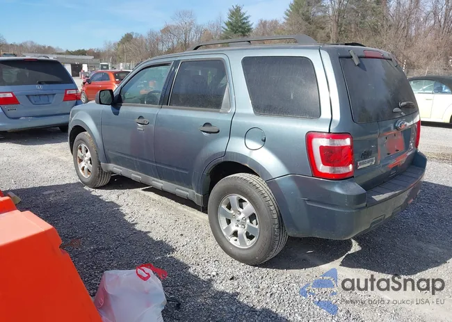 1FMCU0D76CKB52703: 43629516