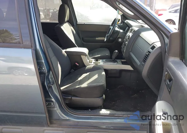 1FMCU0D76CKB52703: 43629516