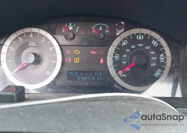 1FMCU0D76CKB52703: 43629516