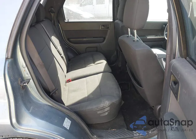 1FMCU0D76CKB52703: 43629516