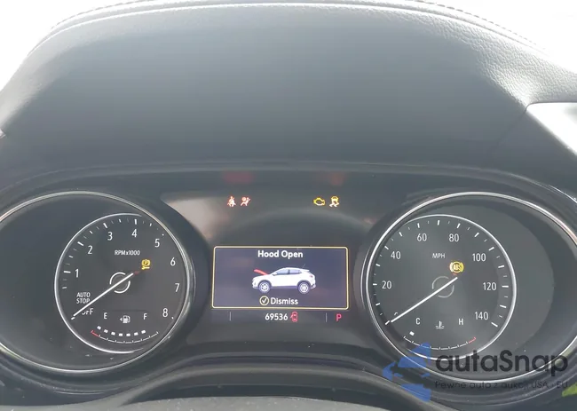 KL4MMBS27LB117996: 43629517