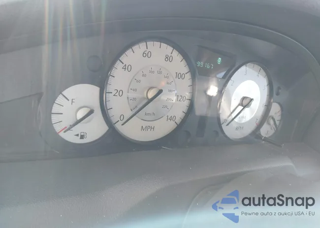 2C3CA5CVXAH162184: 43629518