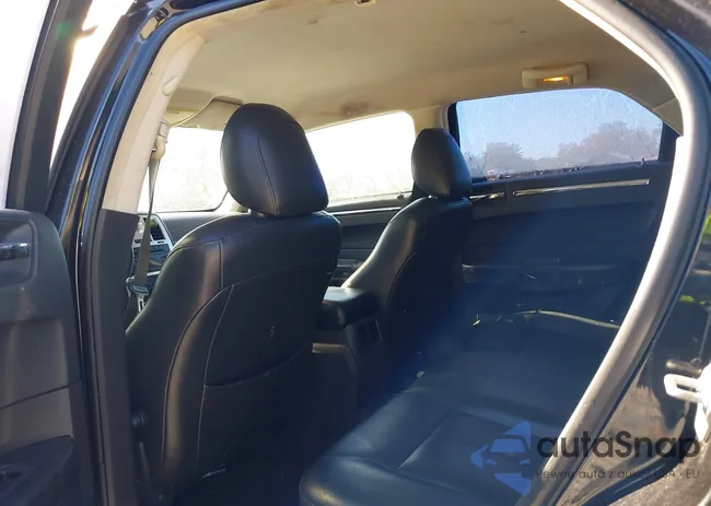 2C3CA5CVXAH162184: 43629518