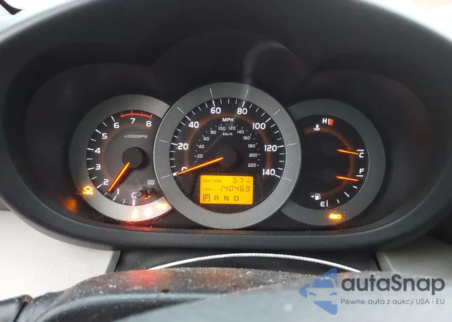 JTMBD33VX76051390: 43629525