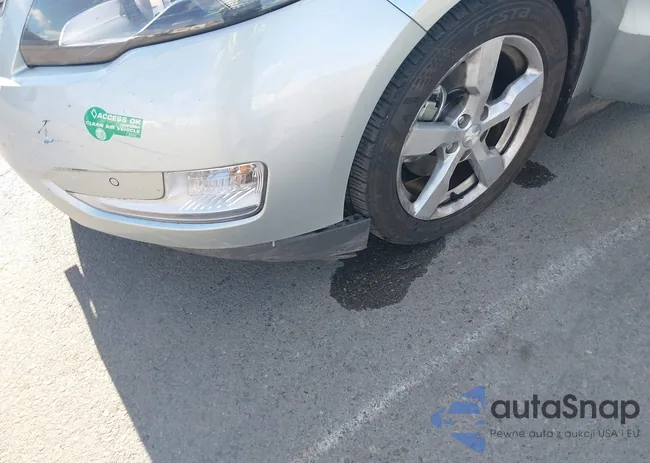 1G1RH6E46CU114900: 43629528