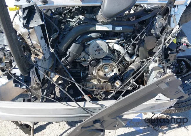 WA1LXBF73PD020670: 43629533