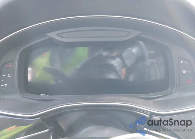 WA1LXBF73PD020670: 43629533