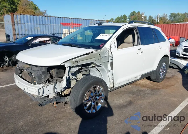 2FMDK3JC9DBA67332: 43629544